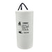 Capacitor 35uF 450vac