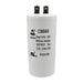 Capacitor 35uF 450vac
