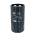 Capacitor 36-43uF 250vac