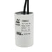 Capacitor 3uF 450vac