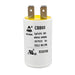 Capacitor 3uF 450vac