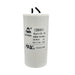 Capacitor 40uF 450vac
