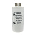 Capacitor 40uF 450vac