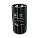 Capacitor 43-53uF 250vac