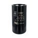 Capacitor 43-53uF 330vac