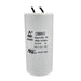 Capacitor 45uF 450vac