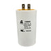 Capacitor 45uF 450vac
