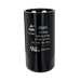 Capacitor 47-56uF 330vac