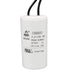 Capacitor 4uF 450vac
