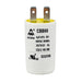 Capacitor 4uF 450vac