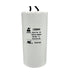Capacitor 50uF 450vac