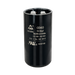 Capacitor 53-64uF 250vac