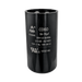 Capacitor 56-70uF 330vac