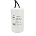 Capacitor 5uF 450vac