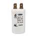 Capacitor 5uF 450vac