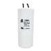 Capacitor 60uF 450vac