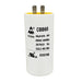 Capacitor 60uF 450vac