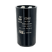 Capacitor 64-77uF 250vac