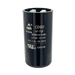 Capacitor 67-77uF 250vac
