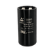 Capacitor 72-88uF 250vac