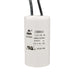 Capacitor 7uF 450vac