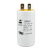 Capacitor 7uF 450vac
