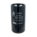 Capacitor 88-106uF 250vac