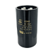 Capacitor 67-77uF 330vac
