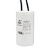 Capacitor 8uF 450vac
