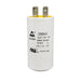 Capacitor 8uF 450vac