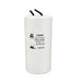 Capacitor 90uF 450vac