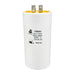 Capacitor 90uF 450vac