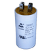Capacitor 12uF 450vac