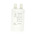 Capacitor 1.0uF 450vac