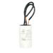 Capacitor 1.0uF 450vac