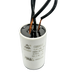 Capacitor 1.0uF 450vac