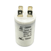 Capacitor 1.0uF 450vac