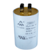 Capacitor 25uF 450vac