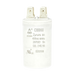 Capacitor 2uF 450vac