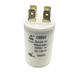 Capacitor 2uF 450vac