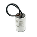 Capacitor 3uF 450vac