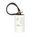 Capacitor 3uF 450vac