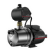 Grundfos JP 3-42 PM1 with pressure manager
