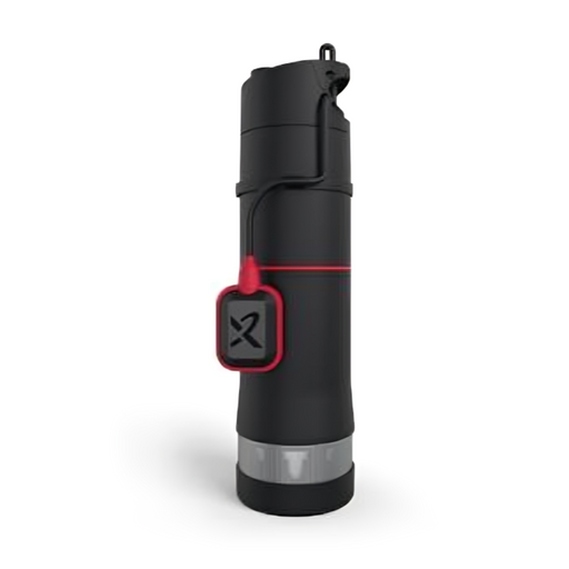 Grundfos Submersible Multistage Pump - SBA 3-45 A - with float switch and automatic pressure switch
