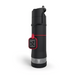 Grundfos Submersible Multistage Pump - SBA 3-45 A - with float switch and automatic pressure switch