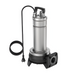 Grundfos UNILIFT APG.40.10.3 Three phase without float switch