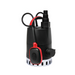 Grundfos Unilift CC5 - A1 Submersible Pumps