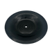 ASM Pumps (D Series) Diaphragm