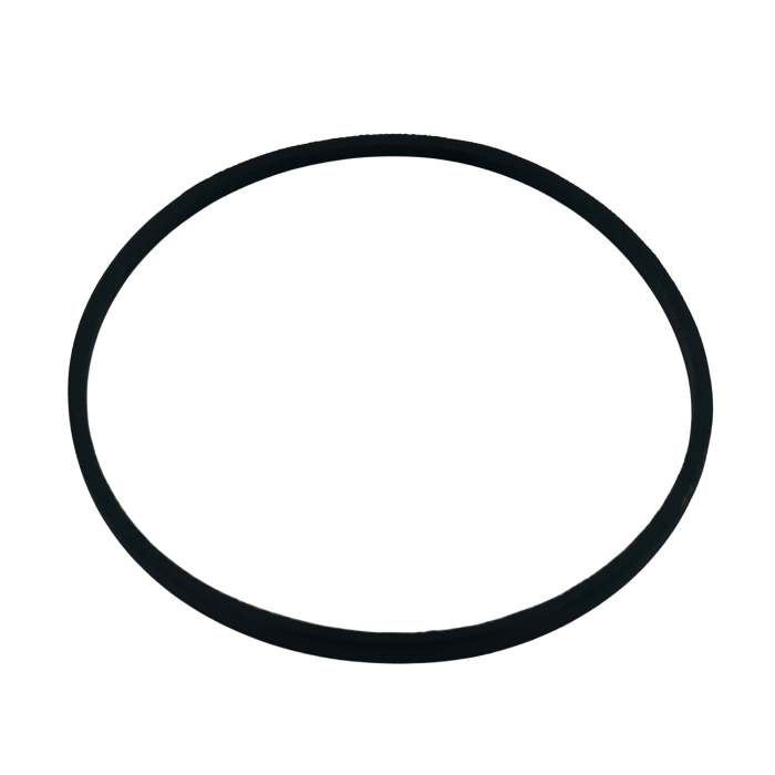 ASM Pumps (D Series) V-Belt