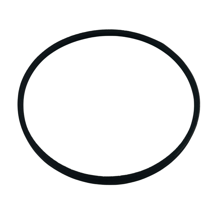 ASM Pumps (D Series) V-Belt